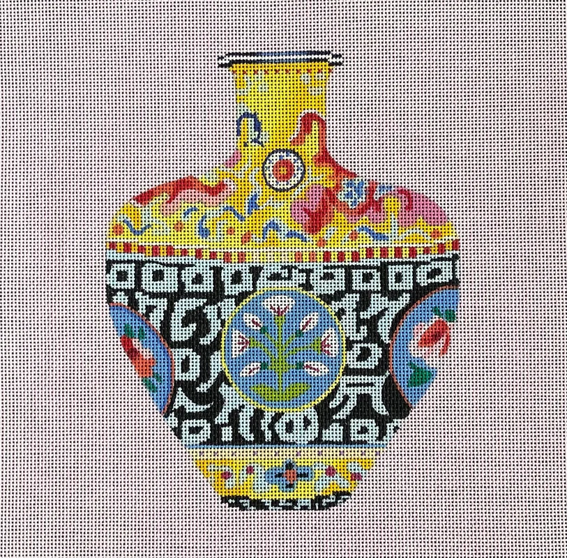 stitchbystitchneedlepoint216703
