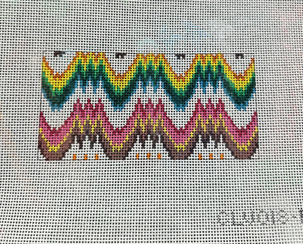 stitchbystitchneedlepoint216906