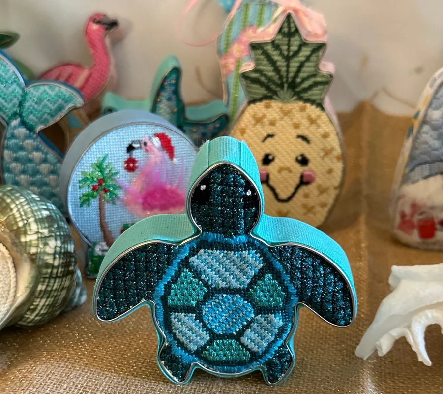 stitchbystitchneedlepoint216919