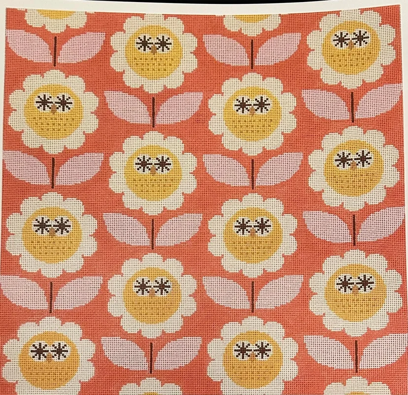 stitchbystitchneedlepoint217334