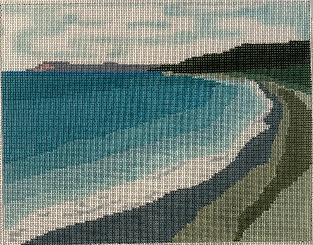 stitchbystitchneedlepoint217383