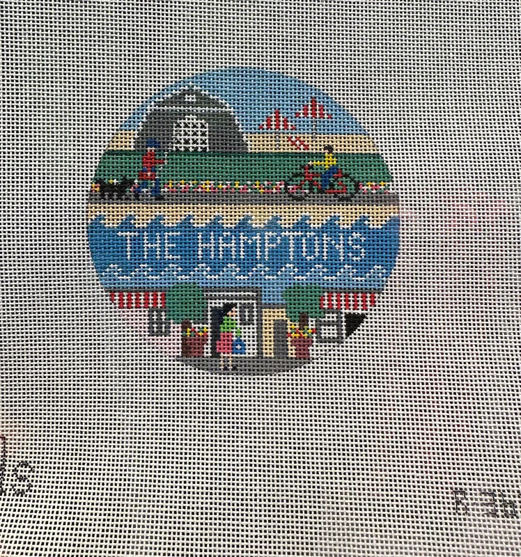 stitchbystitchneedlepoint217661