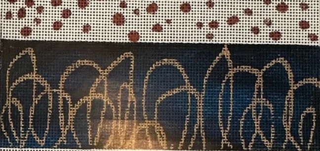 stitchbystitchneedlepoint217691