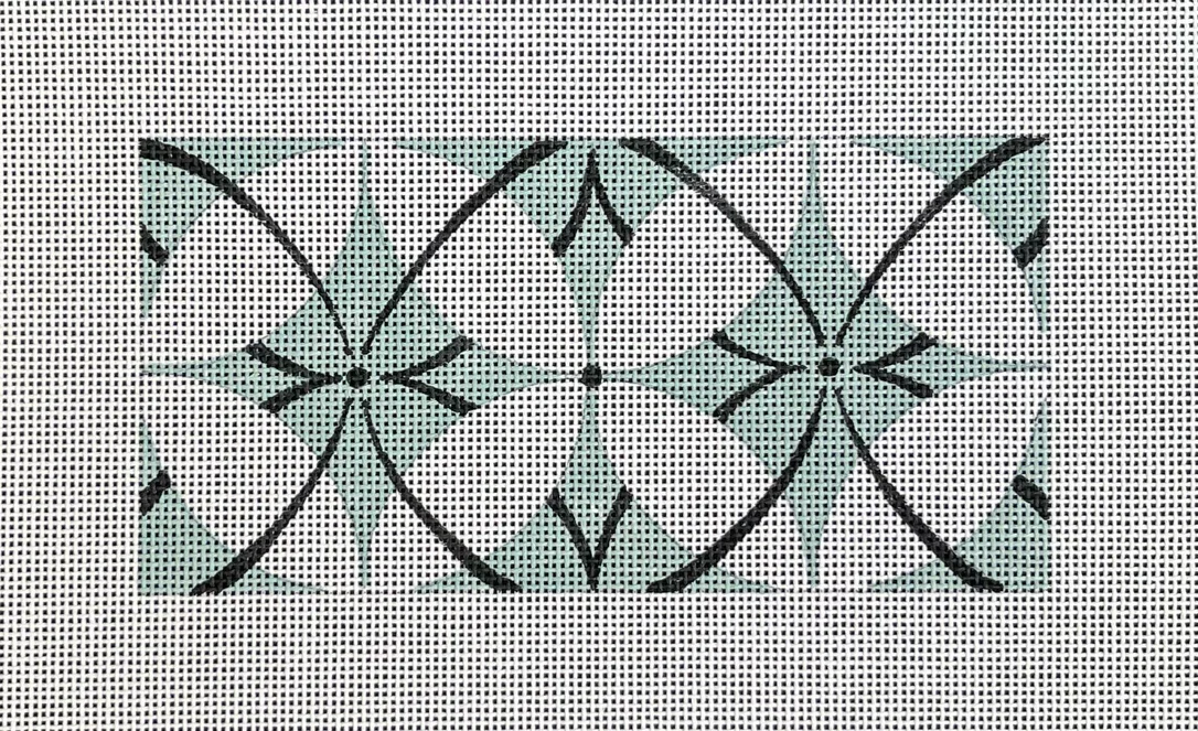 stitchbystitchneedlepoint217696