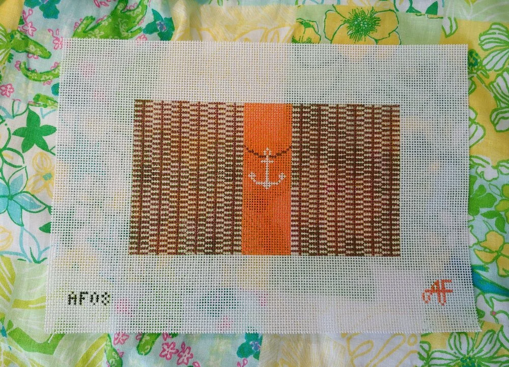 stitchbystitchneedlepoint218012