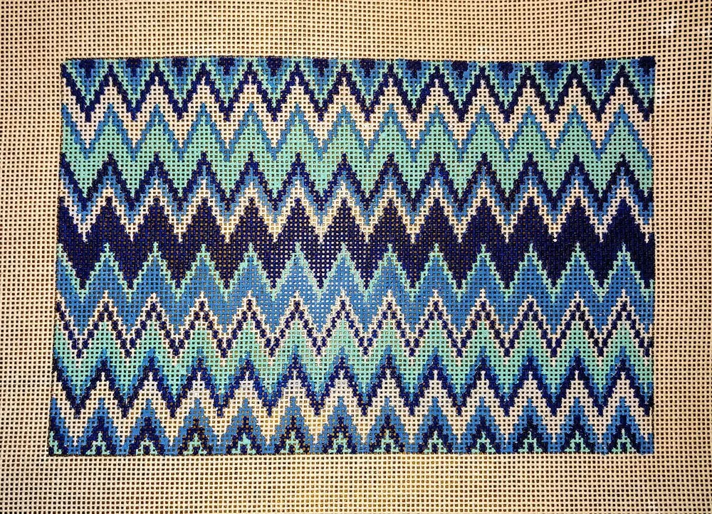 stitchbystitchneedlepoint218022