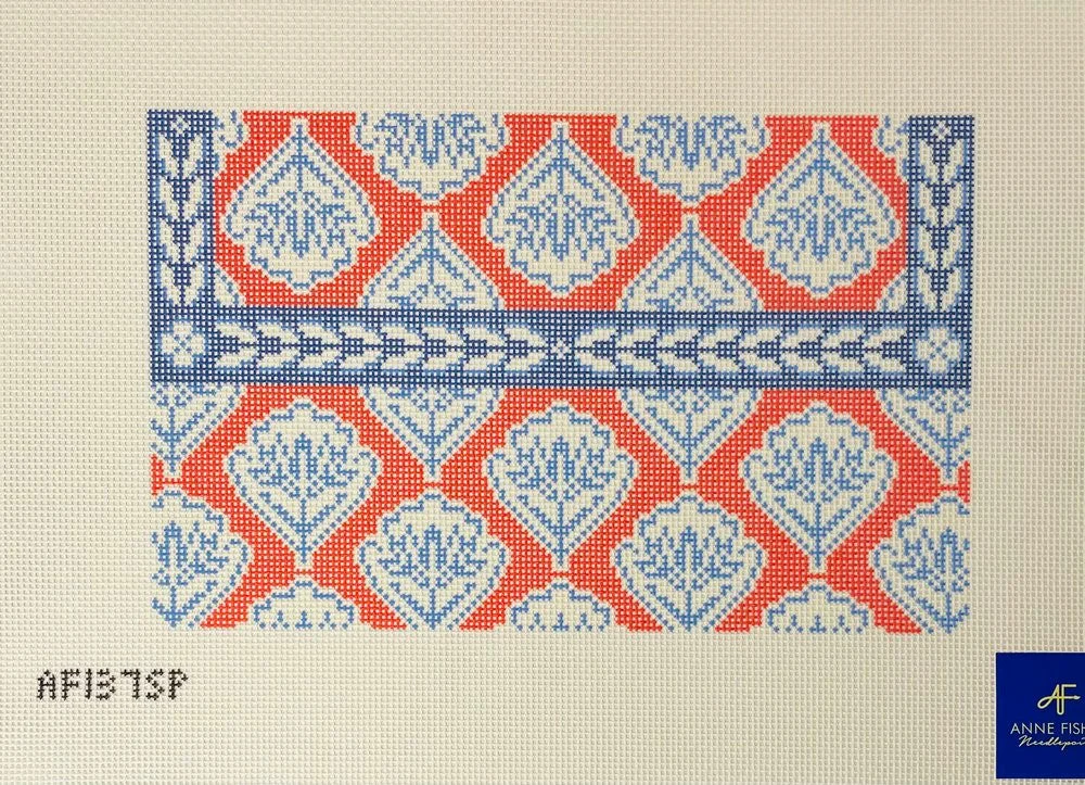 stitchbystitchneedlepoint218057