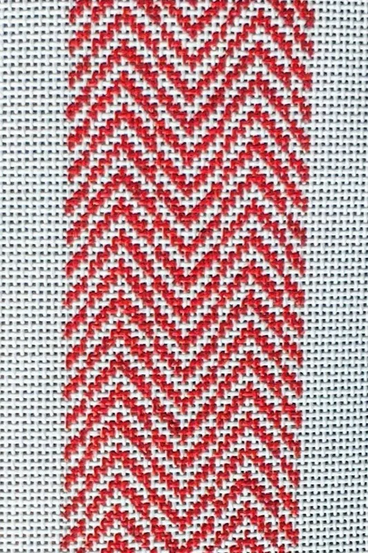 stitchbystitchneedlepoint218067
