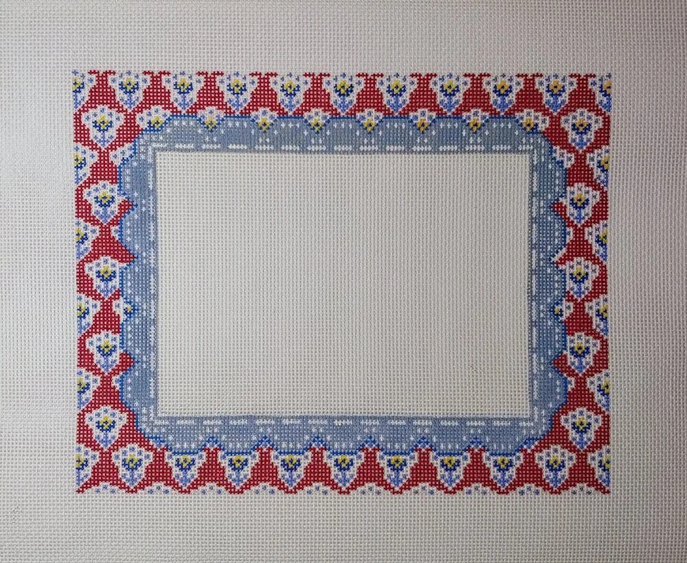stitchbystitchneedlepoint218113