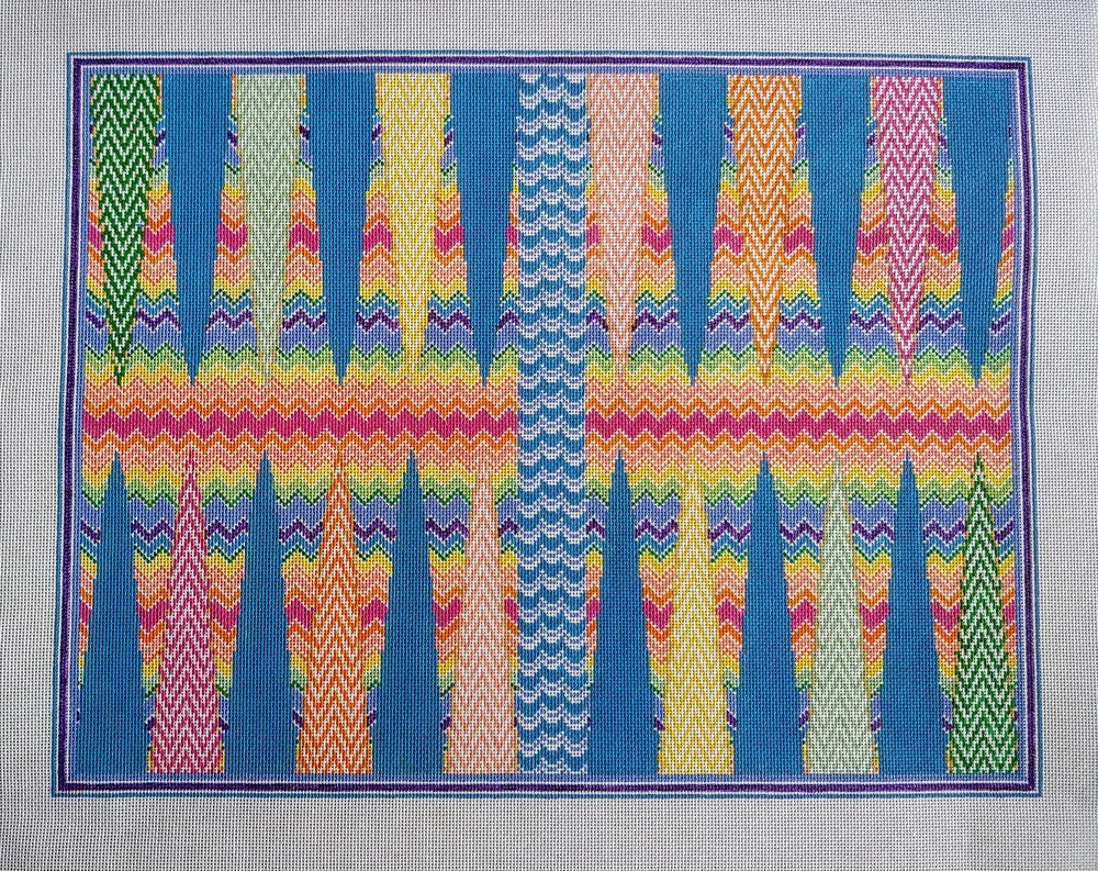 stitchbystitchneedlepoint218132