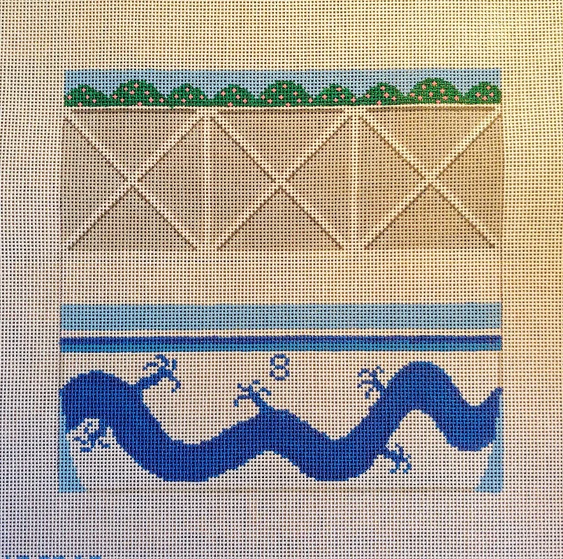 stitchbystitchneedlepoint218156