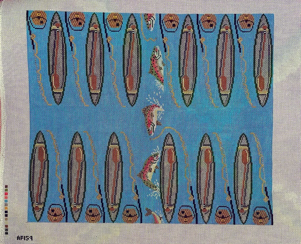 stitchbystitchneedlepoint218161