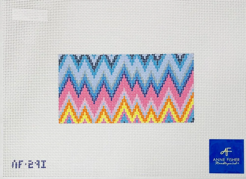 stitchbystitchneedlepoint218166