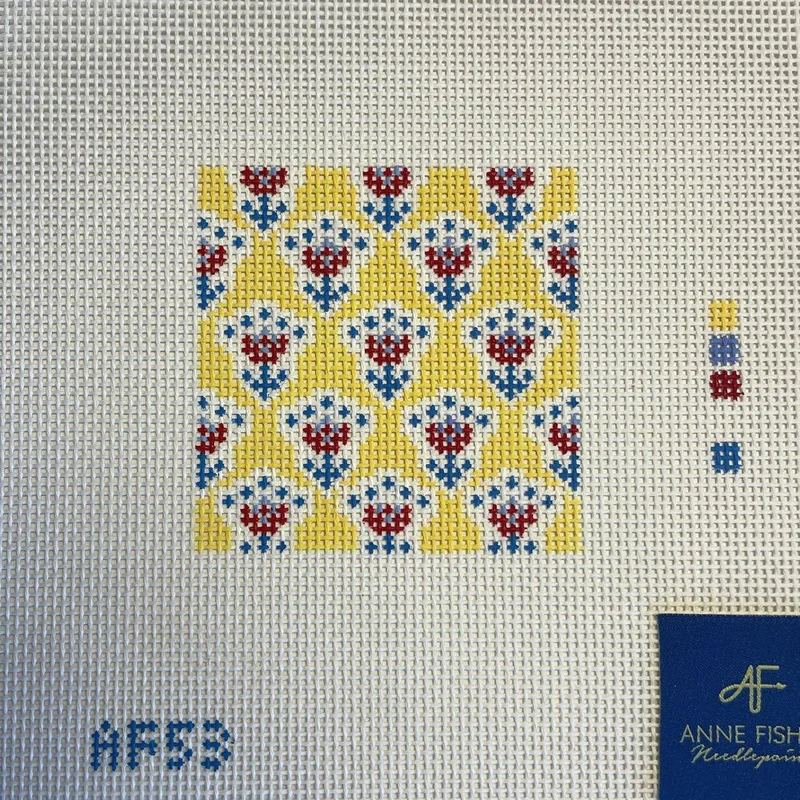 stitchbystitchneedlepoint218188