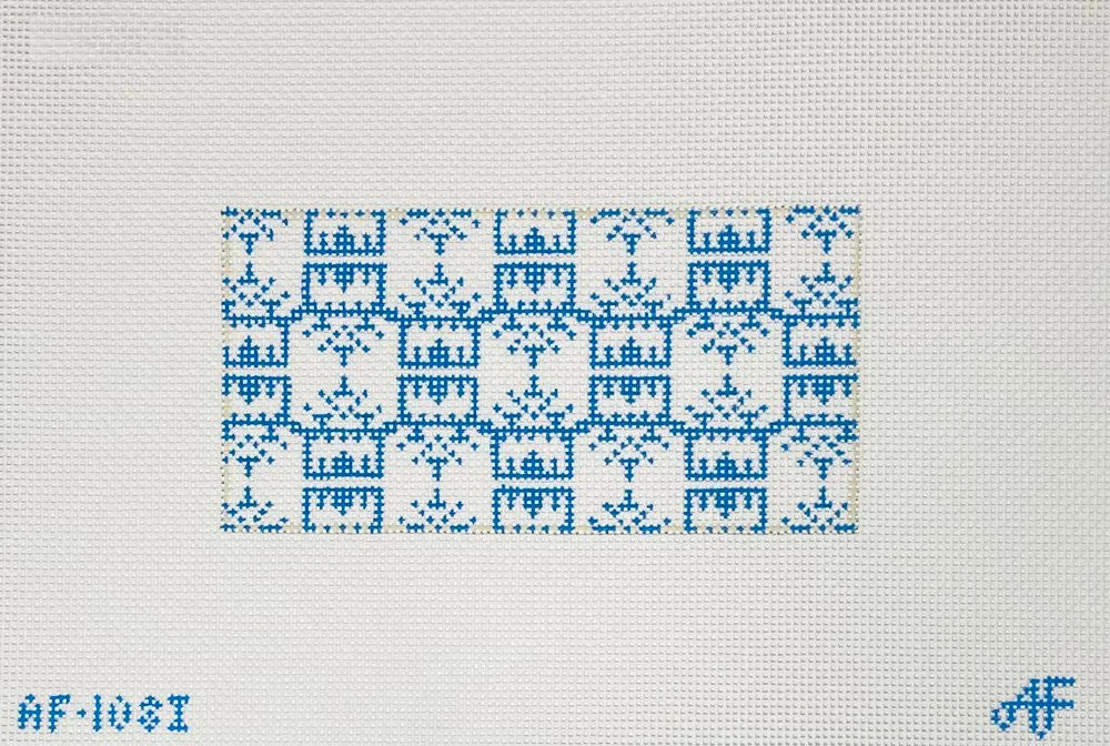 stitchbystitchneedlepoint218215