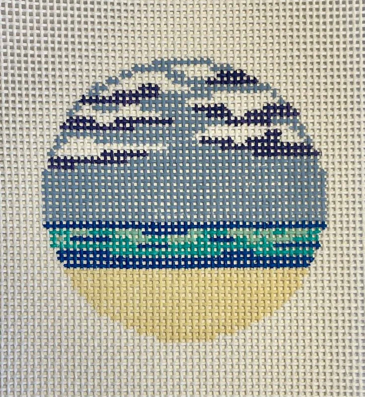 stitchbystitchneedlepoint218235