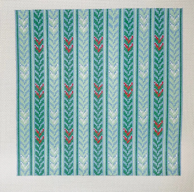stitchbystitchneedlepoint218254