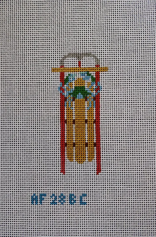 stitchbystitchneedlepoint218264
