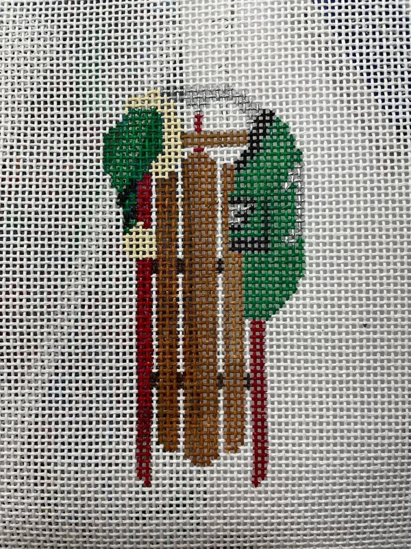 stitchbystitchneedlepoint218267