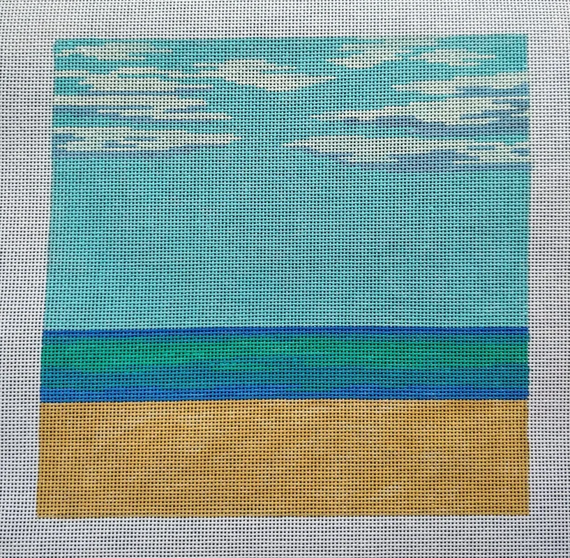 stitchbystitchneedlepoint218319