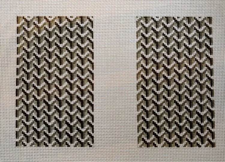 stitchbystitchneedlepoint218335
