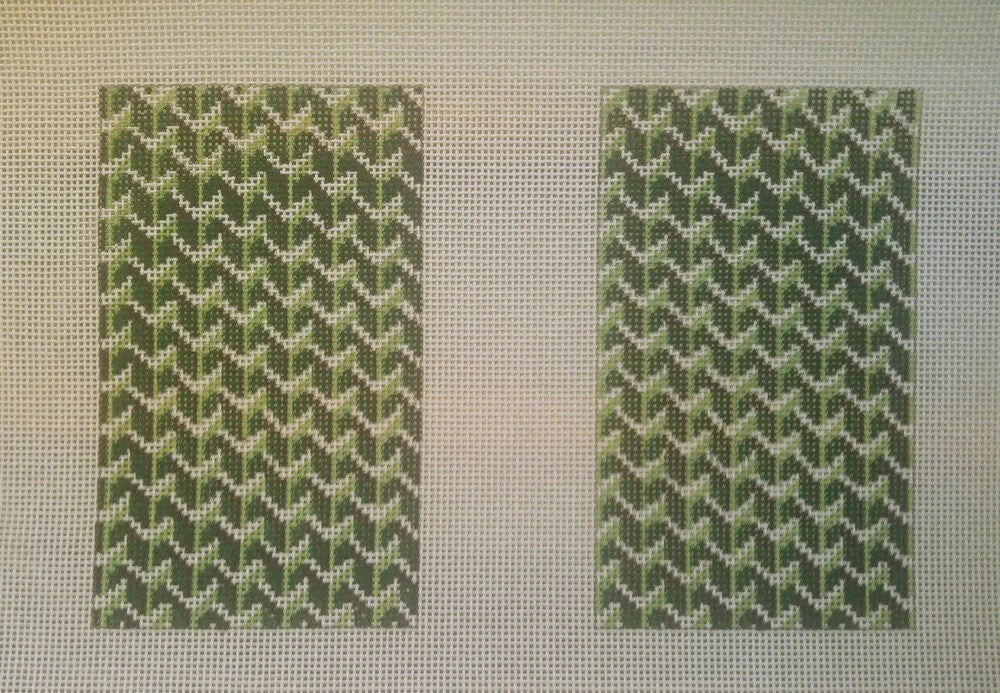 stitchbystitchneedlepoint218340