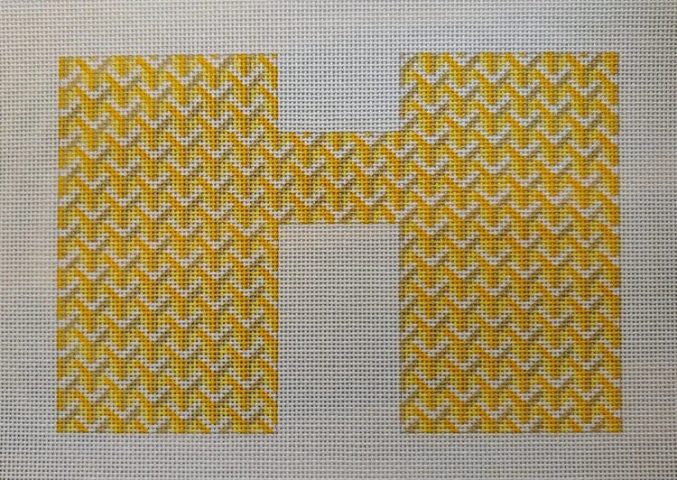 stitchbystitchneedlepoint218368