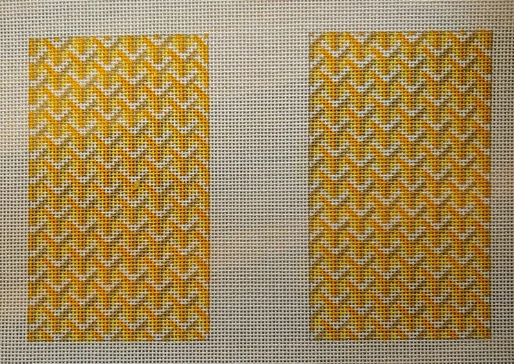 stitchbystitchneedlepoint218374