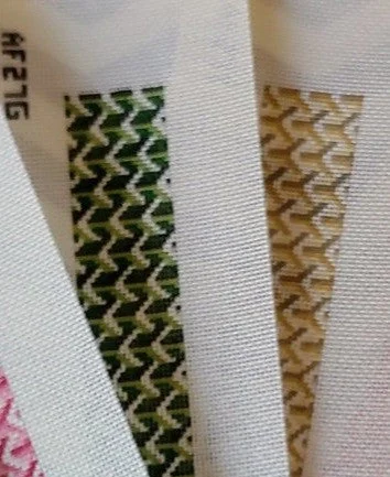 stitchbystitchneedlepoint218377
