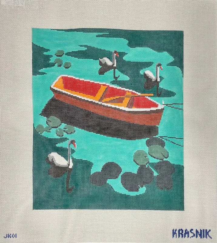 stitchbystitchneedlepoint218394