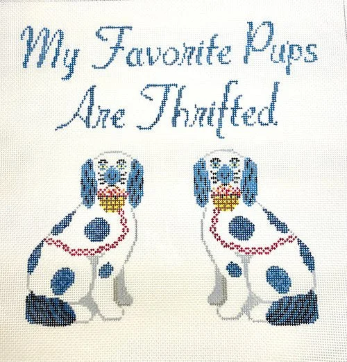stitchbystitchneedlepoint218434