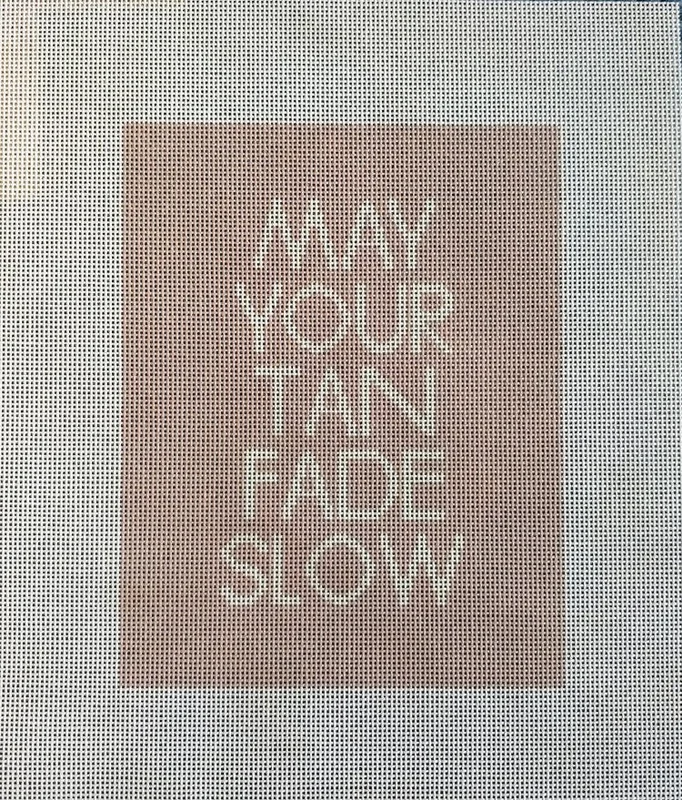 stitchbystitchneedlepoint218448