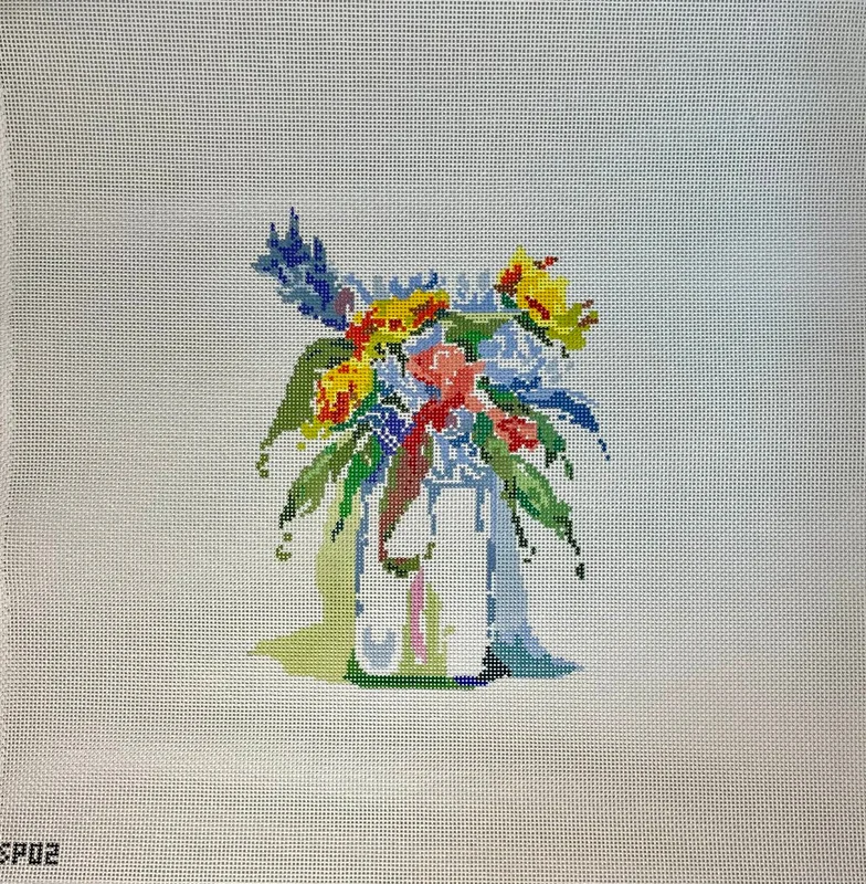 stitchbystitchneedlepoint218464