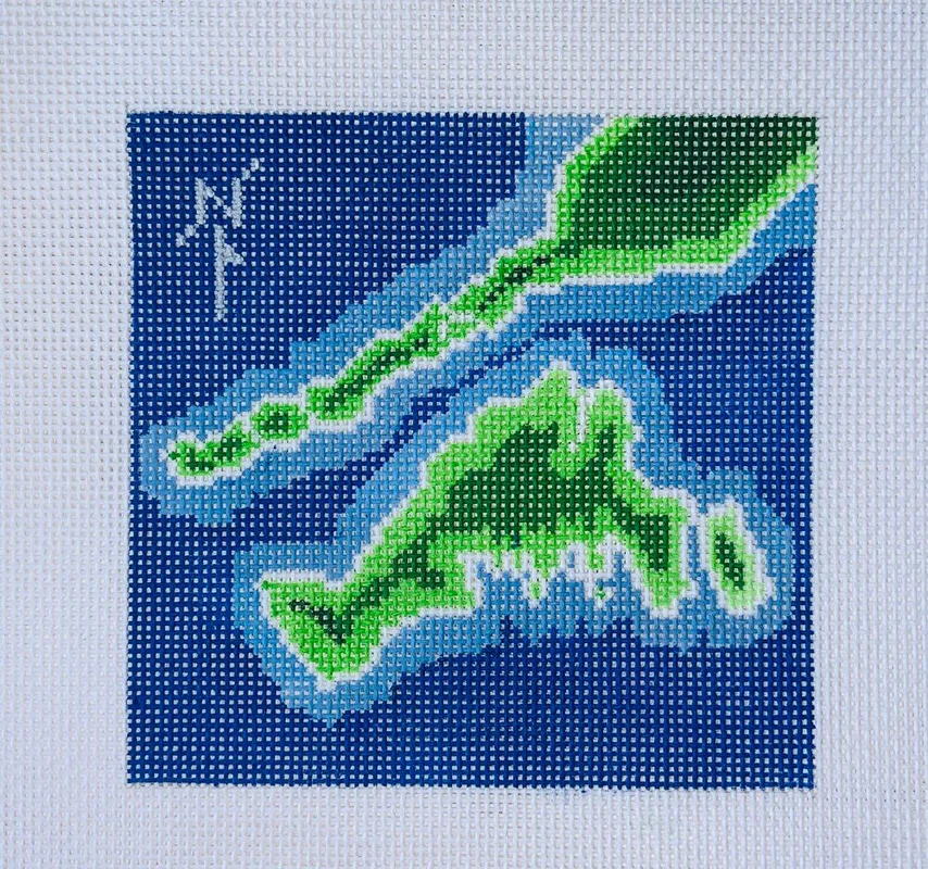 stitchbystitchneedlepoint218624