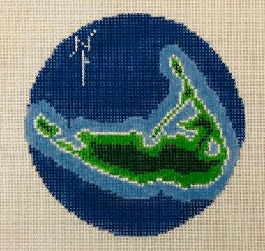 stitchbystitchneedlepoint218631