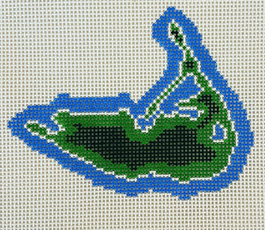 stitchbystitchneedlepoint218634