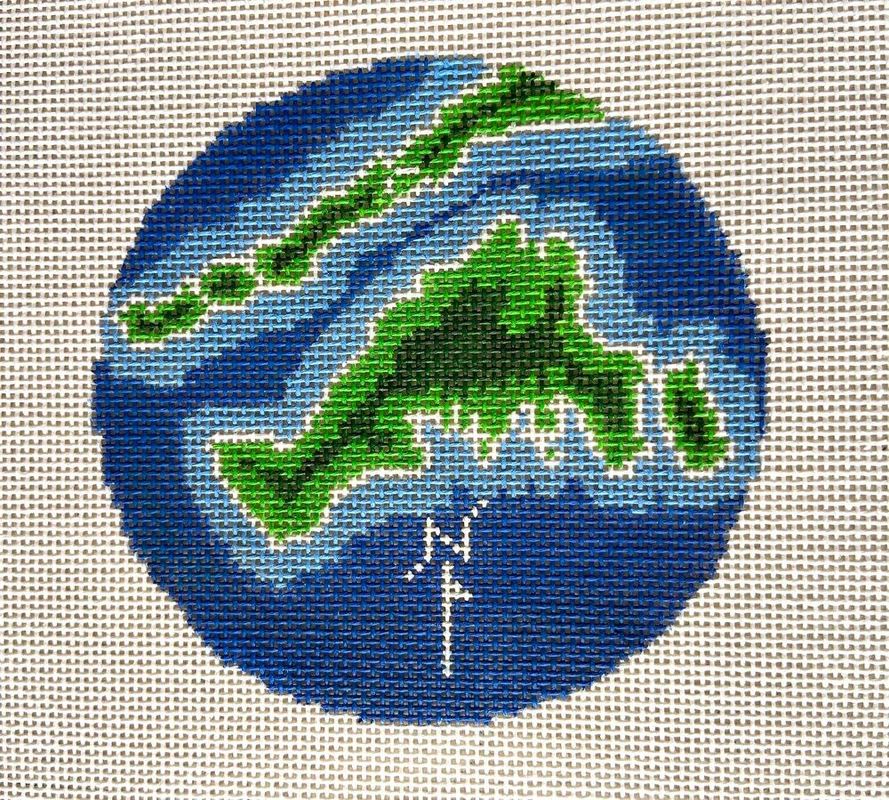 stitchbystitchneedlepoint218645