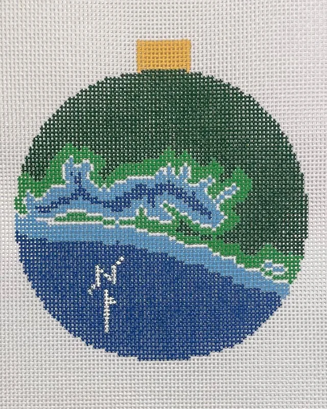stitchbystitchneedlepoint218662