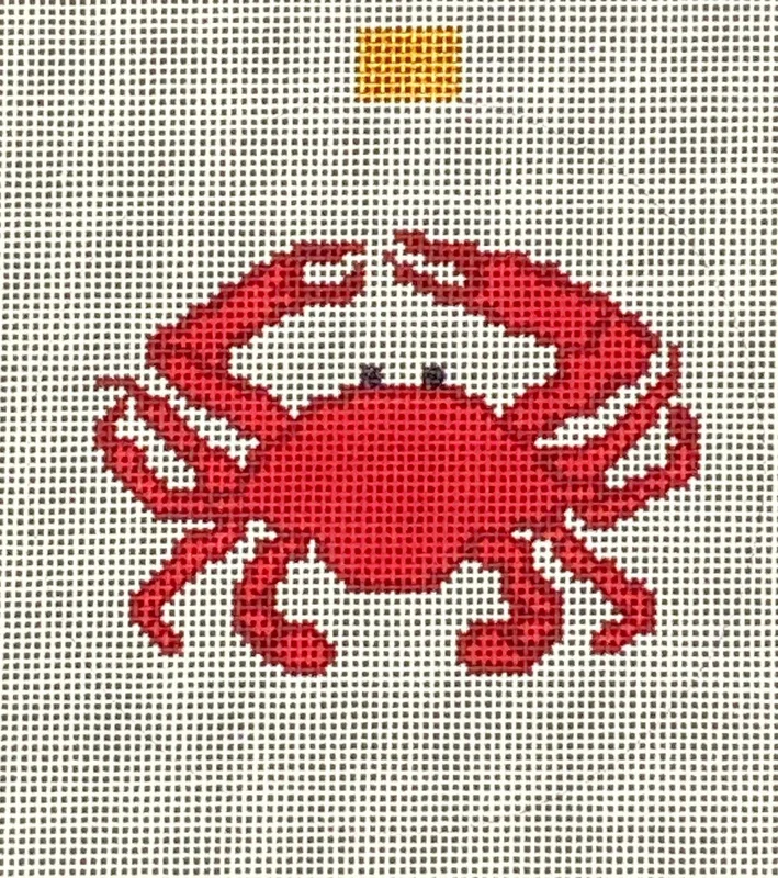 stitchbystitchneedlepoint218689