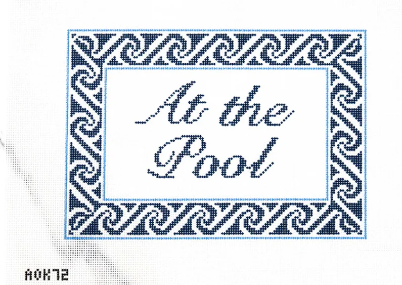 stitchbystitchneedlepoint218734