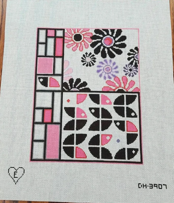 stitchbystitchneedlepoint218767