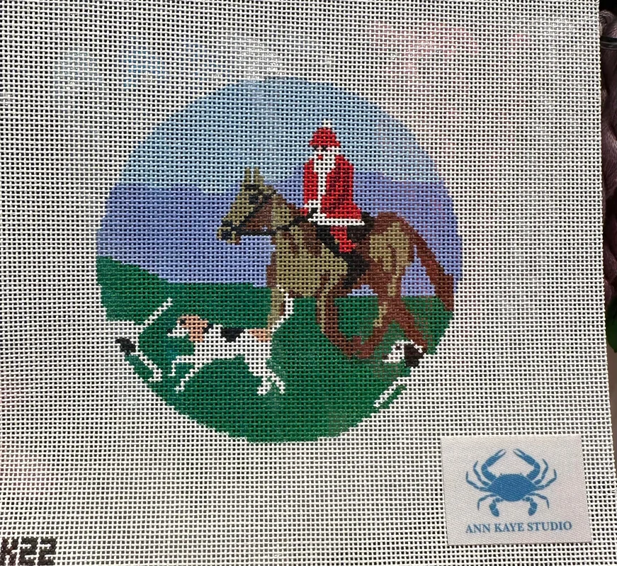 stitchbystitchneedlepoint218844