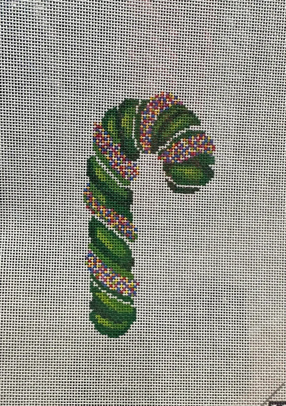 stitchbystitchneedlepoint218998