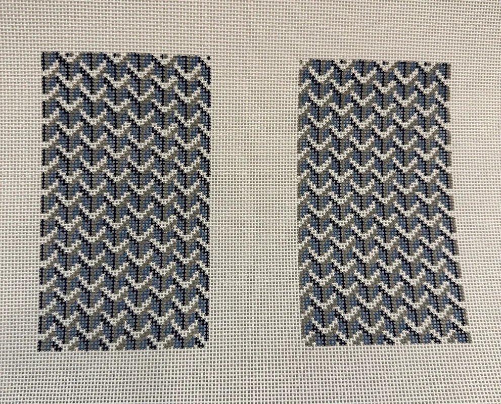 stitchbystitchneedlepoint219221
