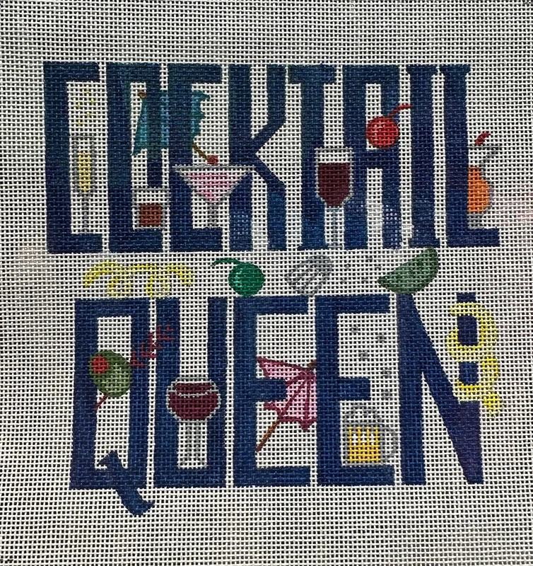 stitchbystitchneedlepoint219524