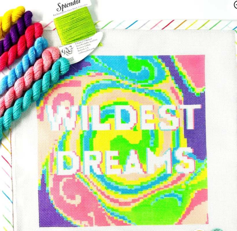 stitchbystitchneedlepoint221446