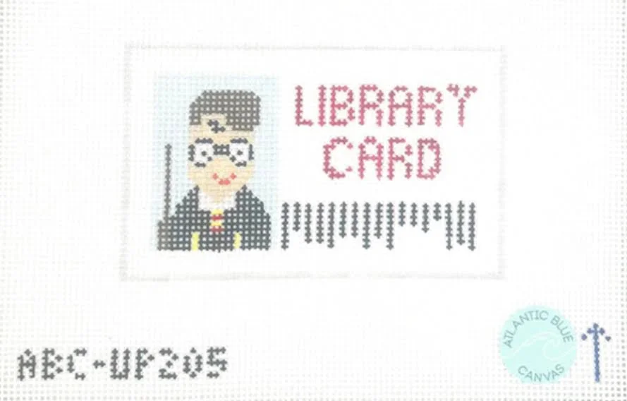 stitchbystitchneedlepoint221449