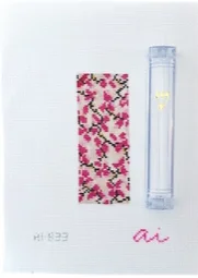 stitchbystitchneedlepoint221697
