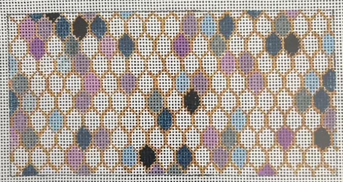 stitchbystitchneedlepoint222478