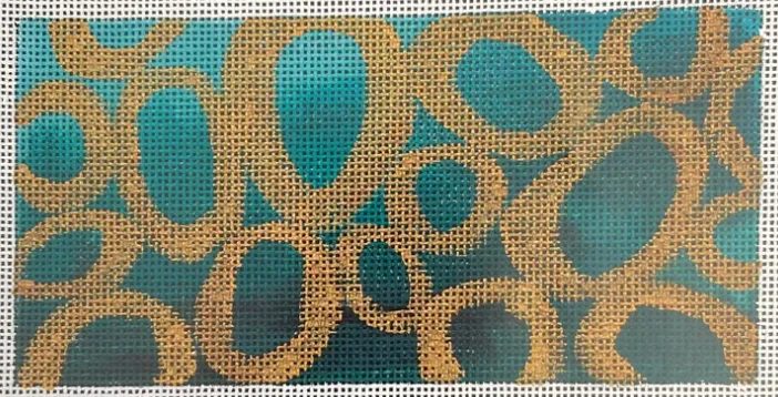 stitchbystitchneedlepoint222496